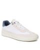 Tommy Hilfiger Сникърси Court Sneaker Mix Cup FM0FM04484 White YBS - Mera.bg