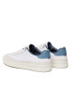 Tommy Hilfiger Сникърси Court Sneaker Mix Cup FM0FM04484 White YBS - Mera.bg
