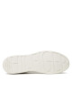 Tommy Hilfiger Сникърси Court Sneaker Mix Cup FM0FM04484 White YBS - Mera.bg