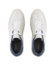 Tommy Hilfiger Сникърси Court Sneaker Mix Cup FM0FM04484 White YBS - Mera.bg