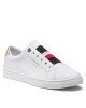Tommy Hilfiger Сникърси - Mera.bg