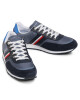 Tommy Hilfiger Сникърси - Mera.bg
