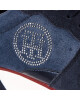 Tommy Hilfiger Сникърси - Mera.bg