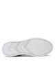 Tommy Hilfiger Сникърси Court Sneaker With Webbing FW0FW07106 White YBS - Mera.bg