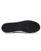Tommy Hilfiger Сникърси Iconic Long Lace Sneaker FM0FM01536 Бял - Mera.bg