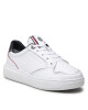 Tommy Hilfiger Сникърси - Mera.bg
