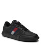 Tommy Hilfiger Сникърси - Mera.bg