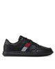 Tommy Hilfiger Сникърси - Mera.bg