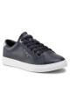 Tommy Hilfiger Сникърси Th Shiny Laces Sneaker FW0FW06147 Desert Sky DW5 - Mera.bg