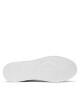 Tommy Hilfiger Сникърси Th Shiny Laces Sneaker FW0FW06147 Desert Sky DW5 - Mera.bg