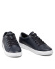 Tommy Hilfiger Сникърси Th Shiny Laces Sneaker FW0FW06147 Desert Sky DW5 - Mera.bg