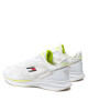 Tommy Hilfiger Сникърси Ts Sleek 1 Women FC0FC00033 White YBR - Mera.bg