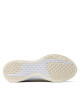 Tommy Hilfiger Сникърси Ts Sleek 1 Women FC0FC00033 White YBR - Mera.bg