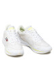 Tommy Hilfiger Сникърси Ts Sleek 1 Women FC0FC00033 White YBR - Mera.bg