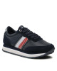 Tommy Hilfiger Сникърси - Mera.bg