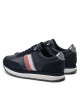 Tommy Hilfiger Сникърси - Mera.bg