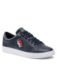 Tommy Hilfiger Сникърси - Mera.bg