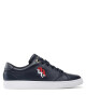 Tommy Hilfiger Сникърси - Mera.bg