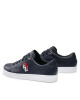 Tommy Hilfiger Сникърси - Mera.bg