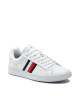 Tommy Hilfiger Сникърси - Mera.bg