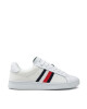 Tommy Hilfiger Сникърси - Mera.bg