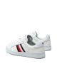 Tommy Hilfiger Сникърси - Mera.bg