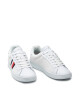 Tommy Hilfiger Сникърси - Mera.bg