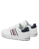 Tommy Hilfiger Сникърси - Mera.bg
