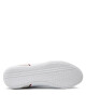 Tommy Hilfiger Сникърси Modern Lo Pro Leather Cupsole FM0FM04014 White YBR - Mera.bg
