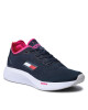 Tommy Hilfiger Сникърси - Mera.bg