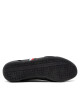 Tommy Hilfiger Сникърси Corporate Mix Leather Cupsole FM0FM04015 Black BDS - Mera.bg