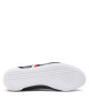 Tommy Hilfiger Сникърси Corporate Mix Leather Cupsole FM0FM04015 Desert Sky DW5 - Mera.bg
