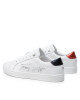 Tommy Hilfiger Сникърси - Mera.bg