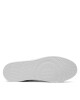 Tommy Hilfiger Сникърси Th Animal Printed Laces Sneaker FW0FW06069 White YBR - Mera.bg