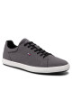 Tommy Hilfiger Сникърси - Mera.bg