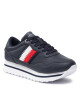 Tommy Hilfiger Сникърси - Mera.bg