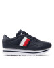 Tommy Hilfiger Сникърси - Mera.bg