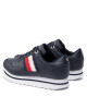 Tommy Hilfiger Сникърси - Mera.bg