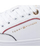 Tommy Hilfiger Сникърси - Mera.bg