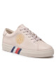Tommy Hilfiger Сникърси - Mera.bg