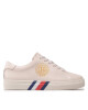 Tommy Hilfiger Сникърси - Mera.bg