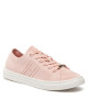 Tommy Hilfiger Сникърси Knitted Light Cupsole FW0FW06332 Sepia Pink TMF - Mera.bg