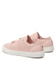 Tommy Hilfiger Сникърси Knitted Light Cupsole FW0FW06332 Sepia Pink TMF - Mera.bg
