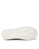 Tommy Hilfiger Сникърси Knitted Light Cupsole FW0FW06332 Sepia Pink TMF - Mera.bg