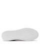 Tommy Hilfiger Сникърси Th Femine Leather Sneaker FW0FW06511 Desert Sky DW5 - Mera.bg