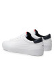 Tommy Hilfiger Сникърси - Mera.bg