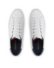 Tommy Hilfiger Сникърси - Mera.bg