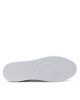Tommy Hilfiger Сникърси Signature Piping Sneaker FW0FW06869 White/Gold 0K6 - Mera.bg