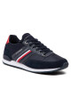Tommy Hilfiger Сникърси - Mera.bg