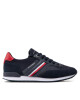Tommy Hilfiger Сникърси - Mera.bg
